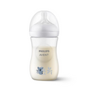 Philips Avent Natural Response Baby Bottle 260ml Koala