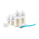 Philips Avent Natural Response Birth Set