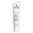 Rilastil Hydrotenseur Matte Gel-Cream 40ml