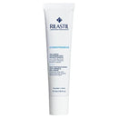 Rilastil Hydrotenseur Gel-Cream 40ml