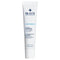 Rilastil Hydrotenseur Gel-Cream 40ml
