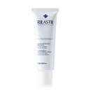 Rilastil Hydrotenseur Anti-Wrinkle Moisturizing Cream 40ml
