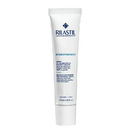 Rilastil Hydrotenseur Rich Cream 40ml