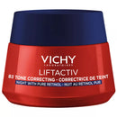 Vichy Liftactiv Retinol Night Cream 50ml