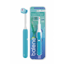 Balene Kids Toothbrush 6-11A Blue