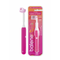 Balene Kids Toothbrush 6-11A Fuchsia