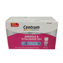 Centrum Energy & Vitality 50+ 7ml