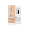D' Aveia Ceutics Absolute Eyes 15ml