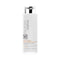 D' Aveia Ceutics Anti-Aging Micellar Solution 400ml