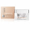 D´Aveia Ceutics Hyaluronic Glow SPF15 50ml