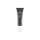 Endocare Renewal Glycoperfect [Az] Serum 50ml