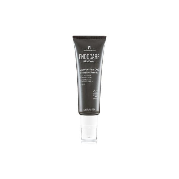 Endocare Renewal Glycoperfect [Az] Serum 50ml