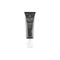 Endocare Renewal Glycoperfect [Az] Serum 50ml