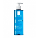 La Roche Posay Effaclar Purifying Gel +M 400ml