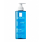 La Roche Posay Effaclar Purifying Gel +M 400ml