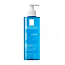 La Roche Posay Effaclar Purifying Gel +M 400ml