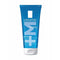 La Roche Posay Effaclar Purifying Gel +M 200ml