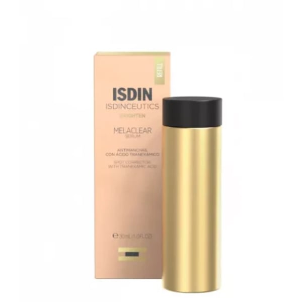 ISDIN Isdinceutics Melaclear Serum Refill 30ml