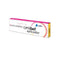 Ornibel Vaginal Ring Applicator