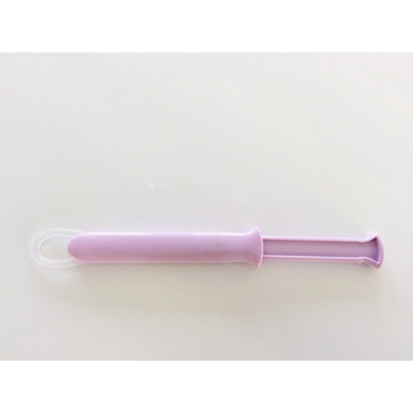 Ornibel Vaginal Ring Applicator