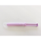 Ornibel Vaginal Ring Applicator