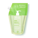 SVR Sebiaclear Cleansing Cream Refill 400ml