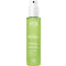 SVR Sebiaclear Spray Body 150ml