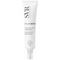 SVR [Filler] Biotic Eye and Lip Contour 15ml