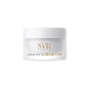 SVR Densitium Cream SPF30 50ml