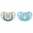 Chicco Physio Forma Air Blue Pacifier 2-6M