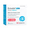 Ectodol Retard Ophthalmic Solution 0.4ml x30 Units