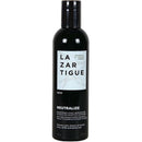 Lazartigue Neutralize - White or Platinum Blonde Hair Shampoo 250ml
