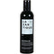 Lazartigue Neutralize - White or Platinum Blonde Hair Shampoo 250ml