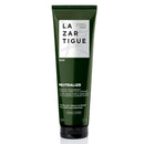 Lazartigue Neutralize - White or Platinum Blonde Hair Conditioner 150ml