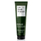 Lazartigue Neutralize - White or Platinum Blonde Hair Conditioner 150ml