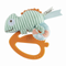 Chicco Chameleon Dou Dou Roca Toy