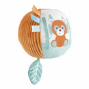 Chicco Dou Dou Ball Toy