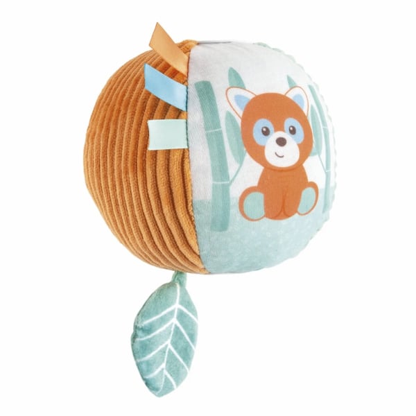 Chicco Dou Dou Ball Toy