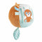 Chicco Dou Dou Ball Toy