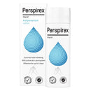 Perspirex Antiperspirant Hand Lotion 100ml