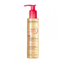 Bioderma Sensibio Micellar Cleansing Oil 150ml