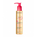 Bioderma Sensibio Micellar Cleansing Oil 150ml