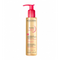 Bioderma Sensibio Micellar Cleansing Oil 150ml