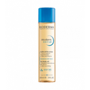 Bioderma Atoderm Oil 2 in 1 150ml