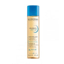 Bioderma Atoderm 2-in-1 Oil 150ml