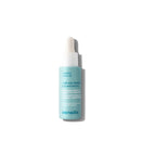 Sensilis Pure Age Perfection Acne Serum - Anti-Wrinkle and Blemish Corrective Treatment 30ml
