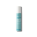 Sensilis Pure Age Perfection Retinal Cream - Redensifying and Perfecting Treatment for Oily Skin 50ml