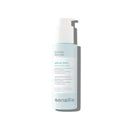 Sensilis Azelaic Peel Retexturizing Lotion 100ml