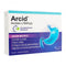 Arcid Oral Solution Sachets 10ml X12