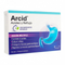 Arcid Oral Solution Sachets 10ml